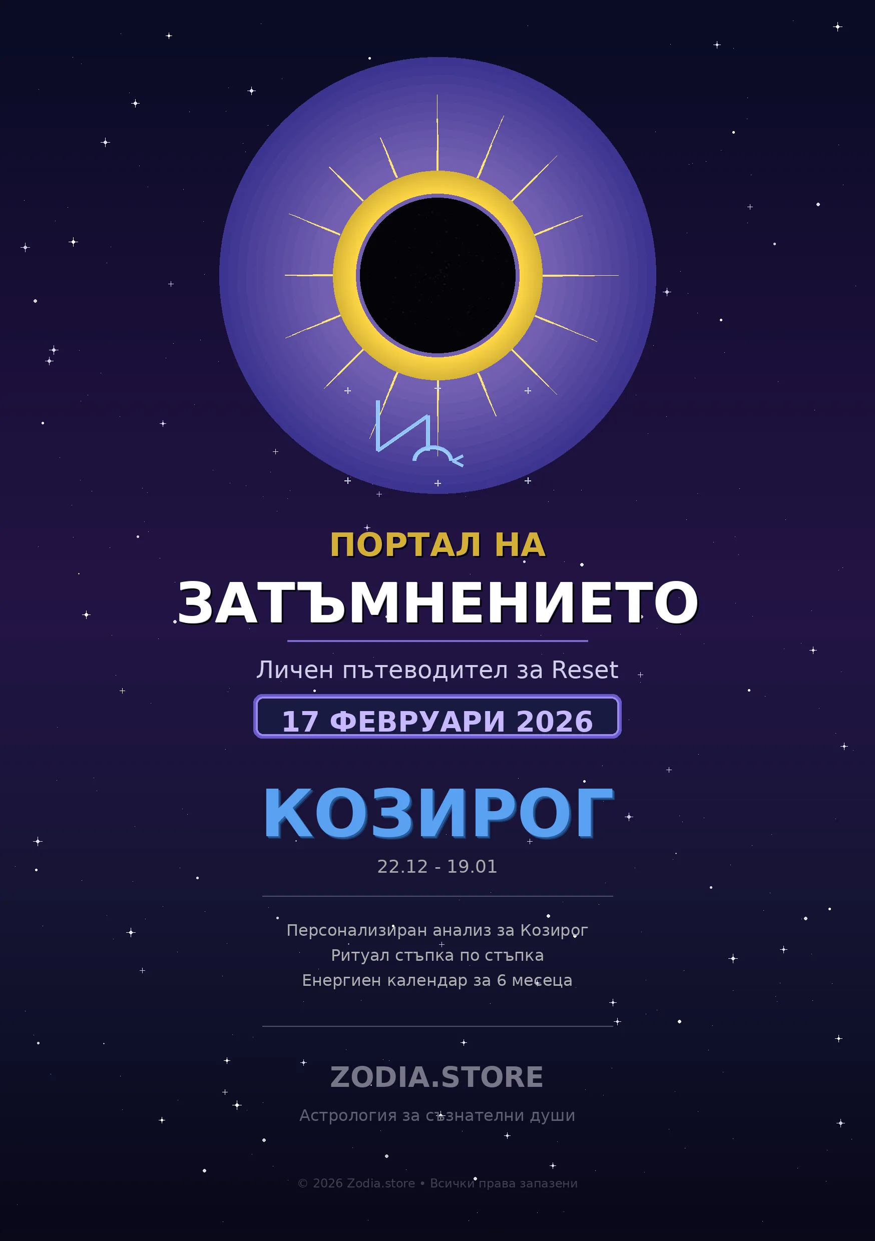 Портал на затъмнението: Личен пътеводител | 17 февруари 2026 - Image 3